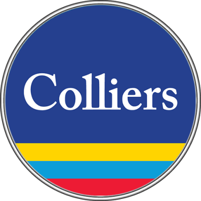 Colliers-International-Circle-1_MinnisCRE